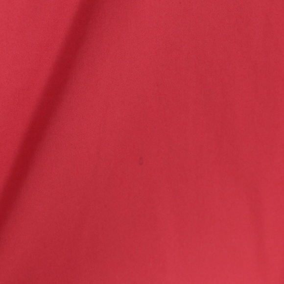 BCBGMaxAzria Ruffled Sleeveless Top - Picture 6 of 6